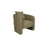 SORAYA Armchair