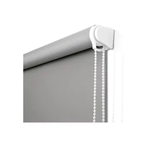 RBG-160240-1 BLACKOUT ROLLER BLIND180X240GR