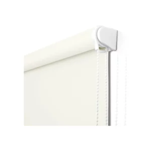 RBI-100160-1 BLACKOUT ROLLER BLIND100X240IV