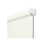 Cotton Sateen Sheets