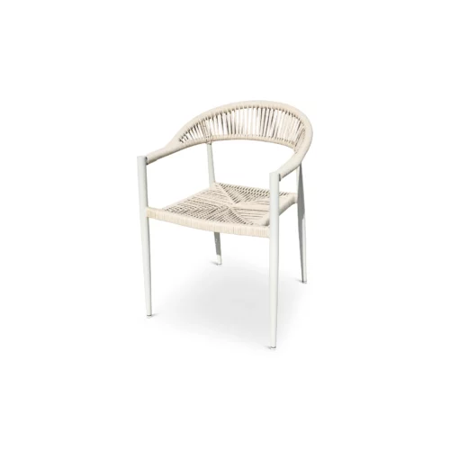 AMELIA Outdoor Chairs