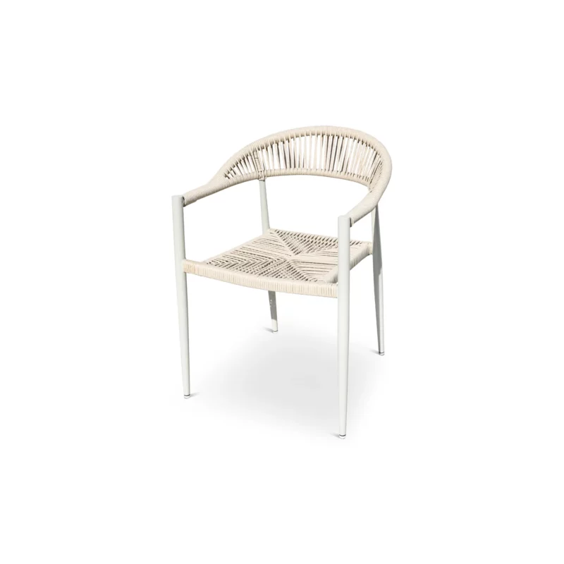 AMELIA Outdoor Chairs