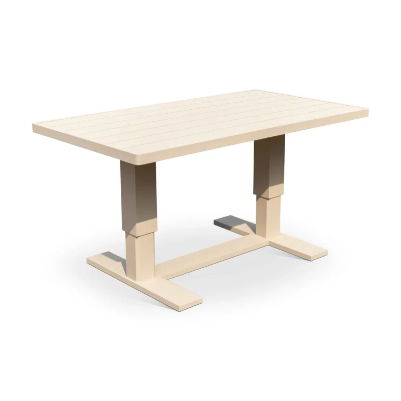 RENALO 3S+1S+1S+CT MOCA