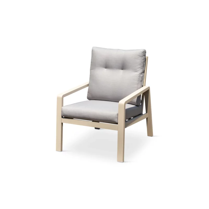 RENALO 3S+1S+1S+CT MOCA