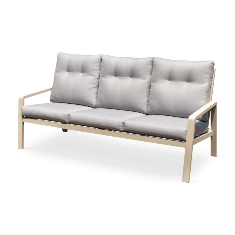 RENALO 3S+1S+1S+CT MOCA