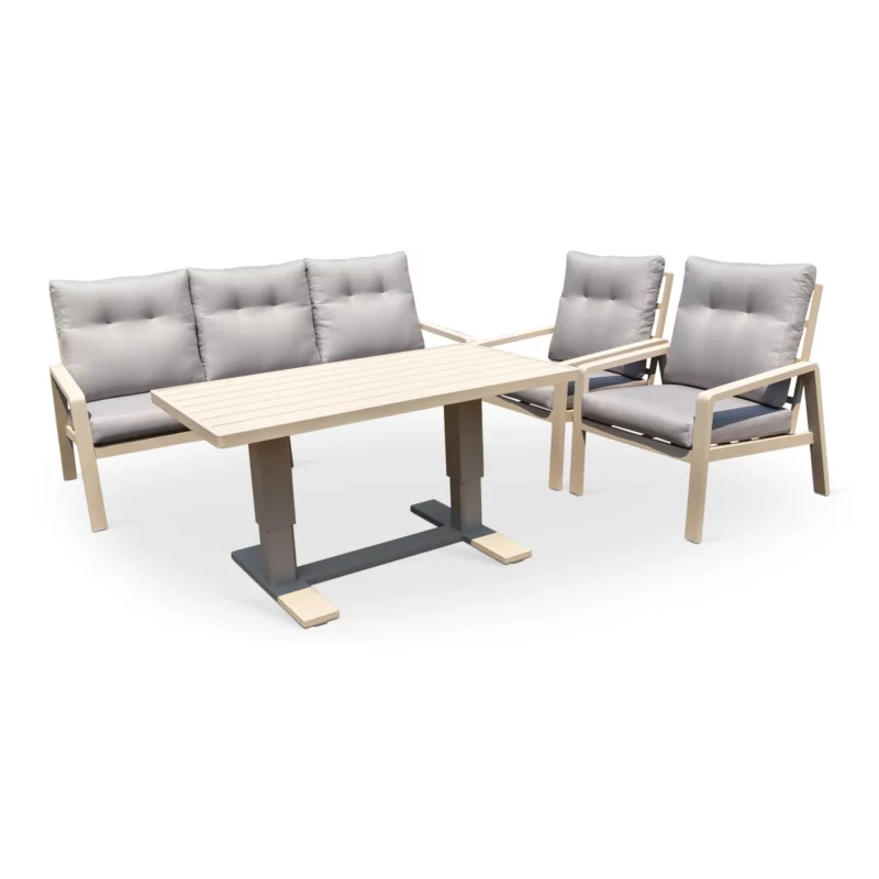 RENALO 3S+1S+1S+CT MOCA