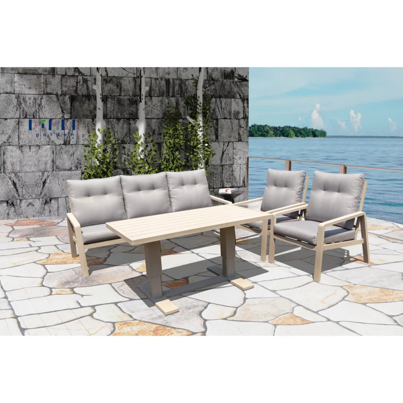 RENALO 3S+1S+1S+CT MOCA