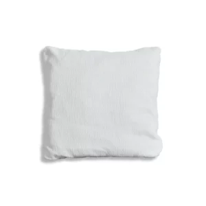 Lumon Pillow