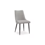 FLABO Dining Chair