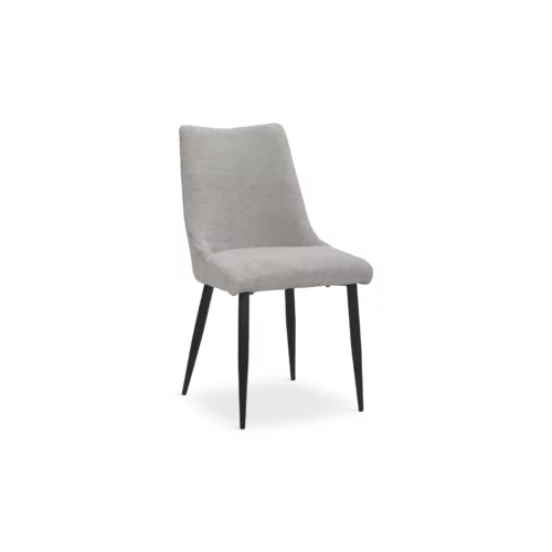 FLABO Dining Chair