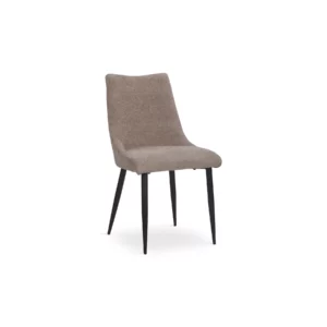 FLABO Dining Chair