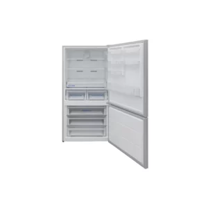 CLOSED- CKM0653ESRA0 REF E SILVER 588