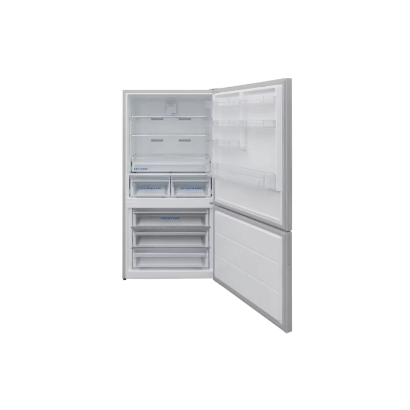 CLOSED- CKM0653ESRA0 REF E SILVER 588