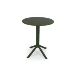 ROOK Table Outdoor
