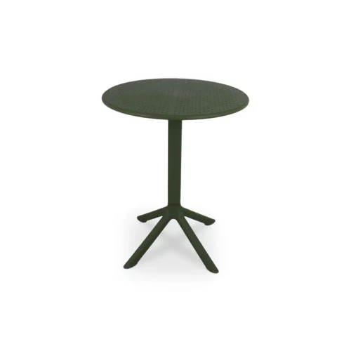 ROOK Table Outdoor
