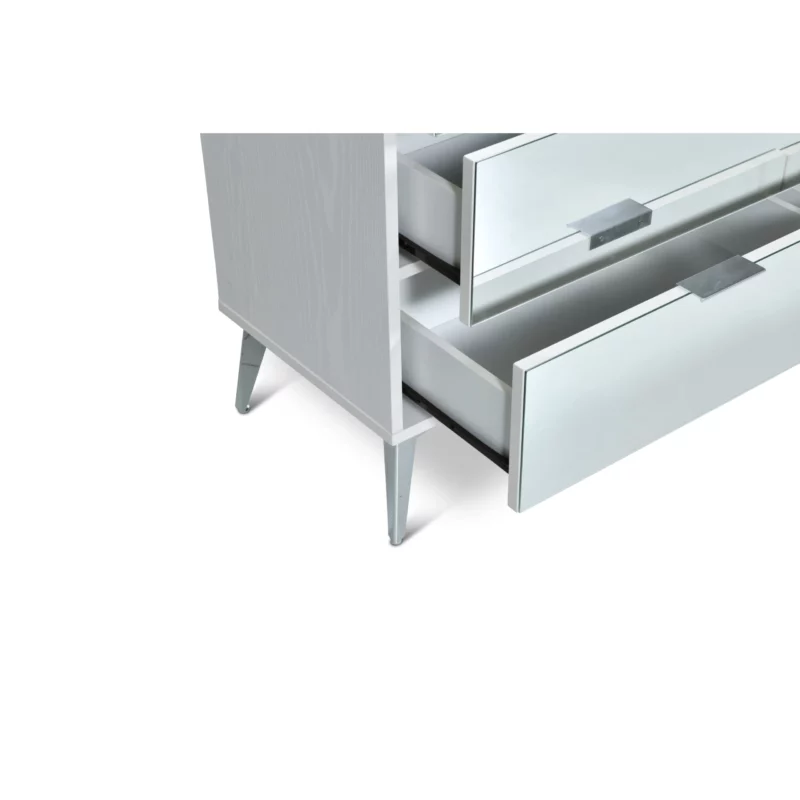 JL-02023-DRESSMIRR-1-scaled MIRROR+DRESSER WHITE 808