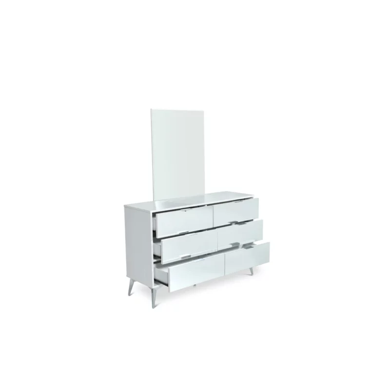 JL-02023-DRESSMIRR-2-scaled MIRROR+DRESSER WHITE 808