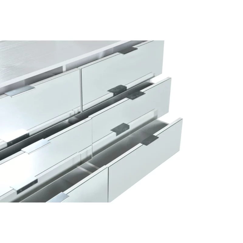 JL-02023-DRESSMIRR-6-scaled MIRROR+DRESSER WHITE 808