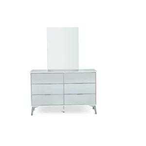JL-02023-DRESSMIRR-9-scaled MIRROR+DRESSER WHITE 808