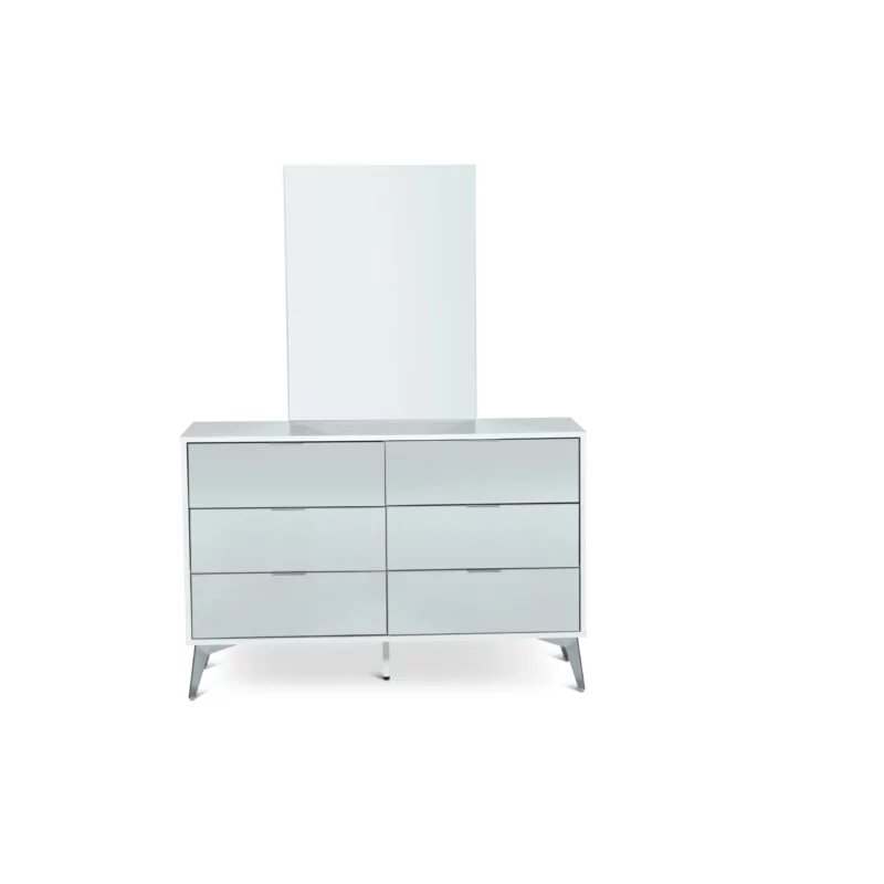 JL-02023-DRESSMIRR-9-scaled MIRROR+DRESSER WHITE 808