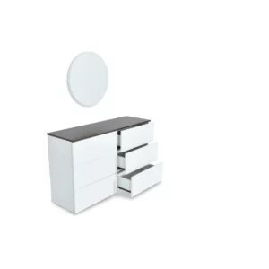 JL-02026-DRESSMIRR-13-scaled MIRR+DRESS WHT 808+WLNT 7031-1