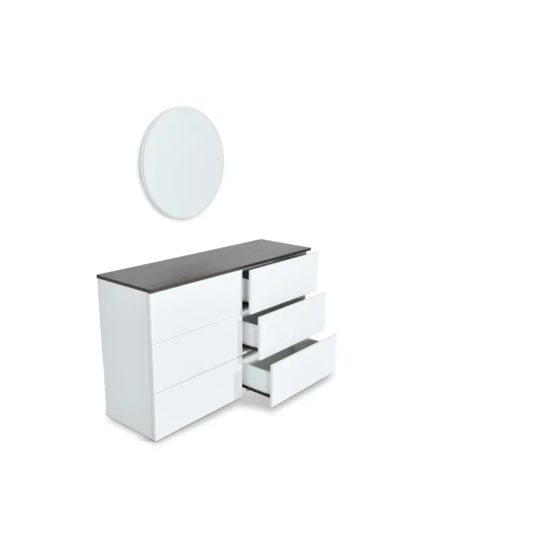 JL-02026-DRESSMIRR-13-scaled MIRR+DRESS WHT 808+WLNT 7031-1