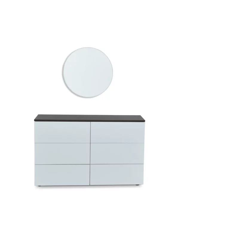 JL-02026-DRESSMIRR-4-scaled MIRR+DRESS WHT 808+WLNT 7031-1