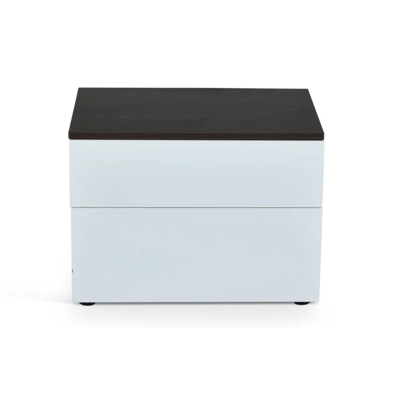 Charme Nightstand WLNT