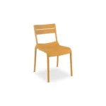 BRIKI Chair Outdoor