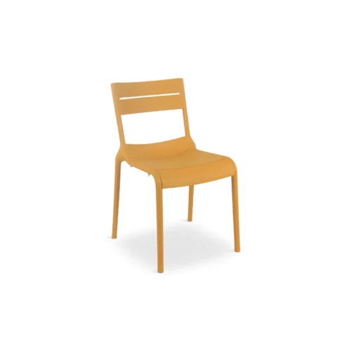 BRIKI Chair Outdoor