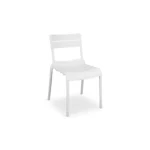 BRIKI Chair Outdoor