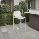 SALVADOR Outdoor Bar