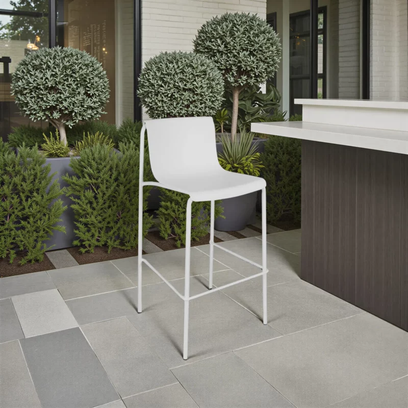 SALVADOR Outdoor Bar