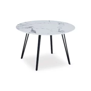 UDT24010-S-13-4 Lodeli Dining Chair