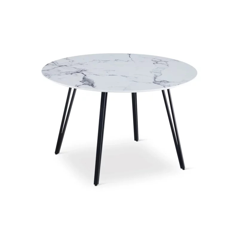 UDT24010-S-13-4 Lodeli Dining Chair