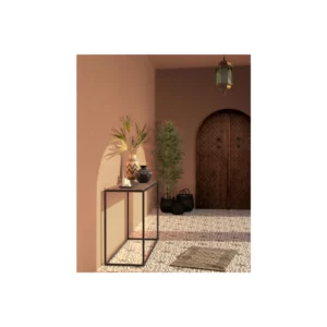 019024_100-1 DUBH BASKET BLACK SET3PCS