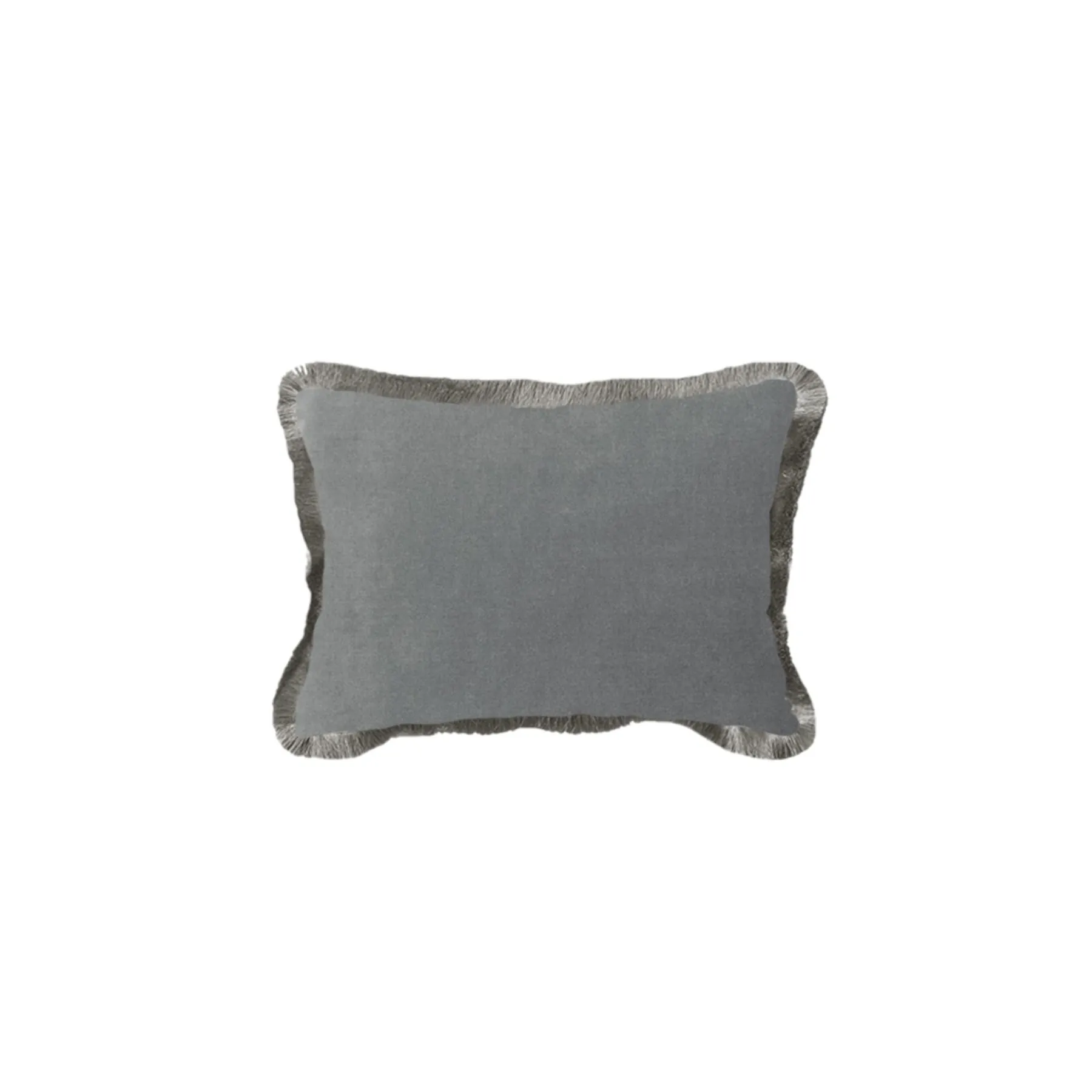 025262-1.webp ARGENTO D’COR PILLOW GREY VLV