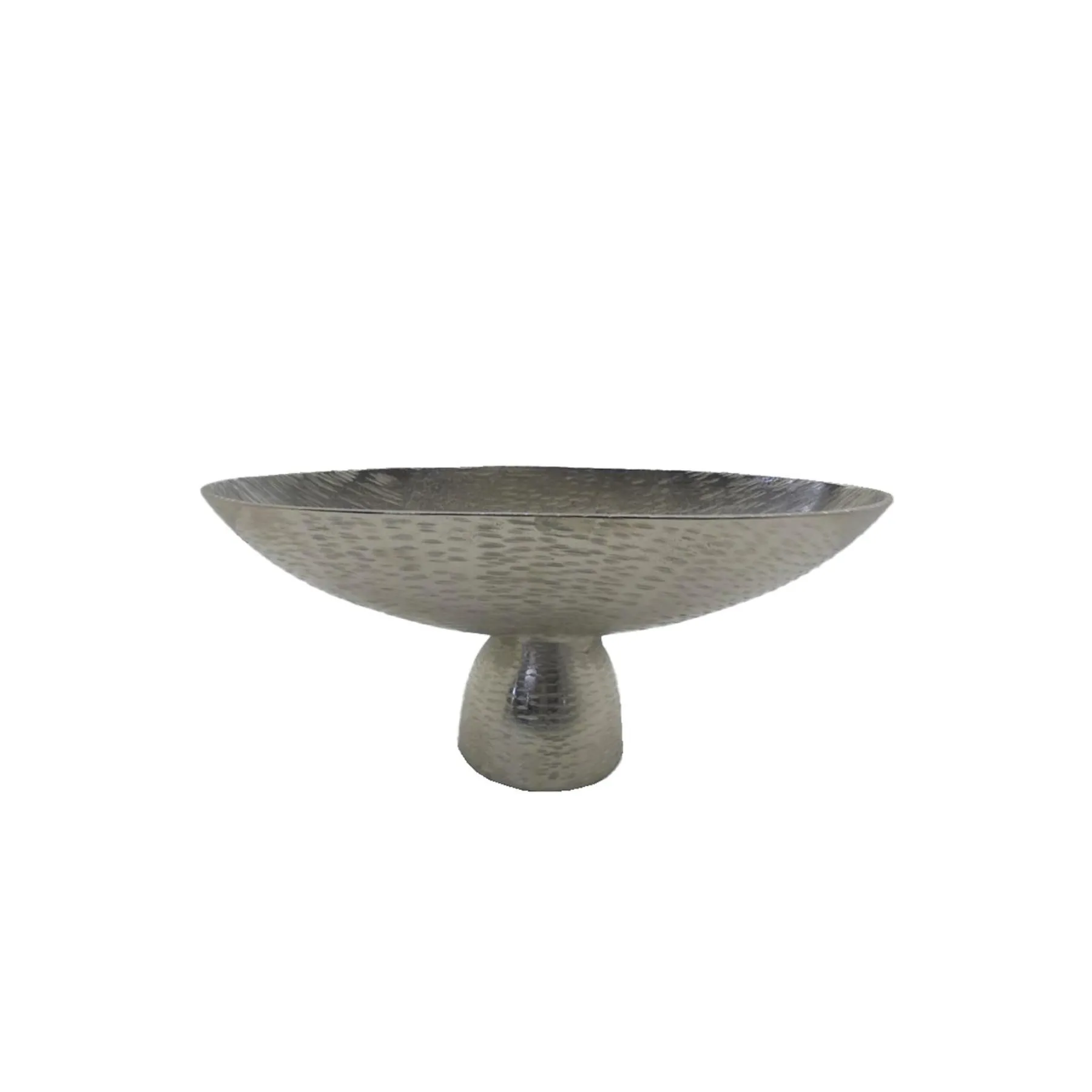 029008-1.webp MENDO Hammered Bowl