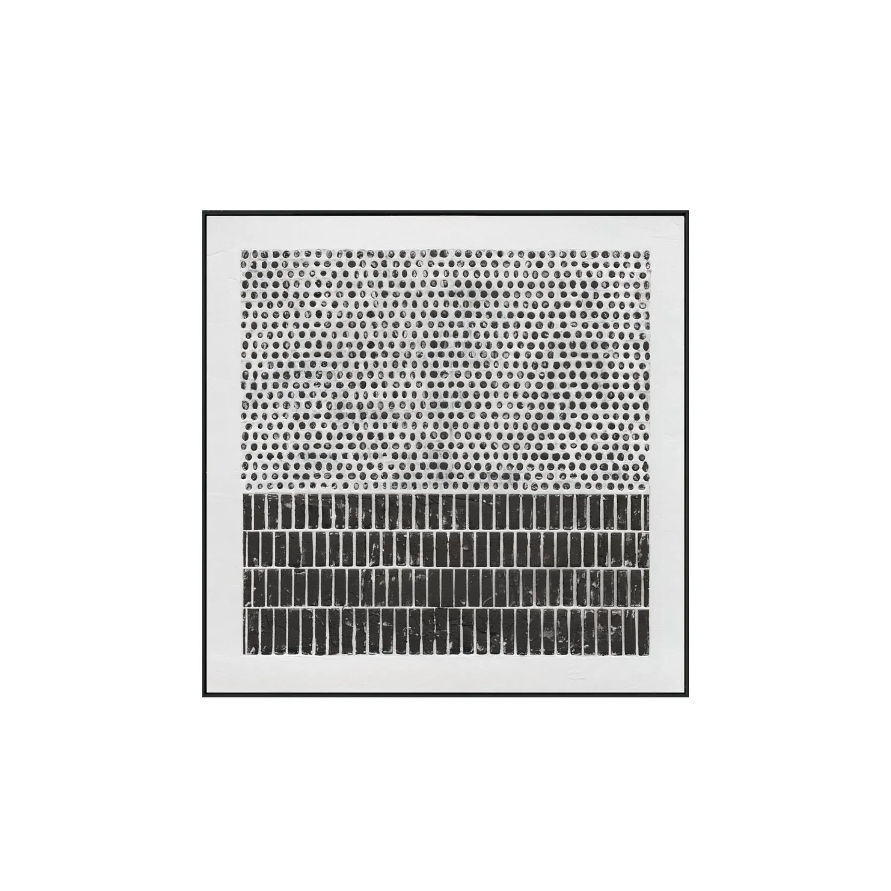 030612-1.webp UNSPOKEN Wall Art