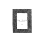 RODERICK FRAME GOLD GLASS