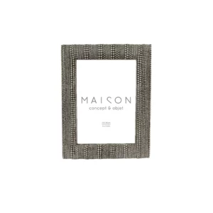 031144-1 CILIAN FRAME GOLD GLASS