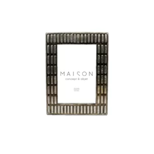 IPURO TIME TO BE ROO 50ml