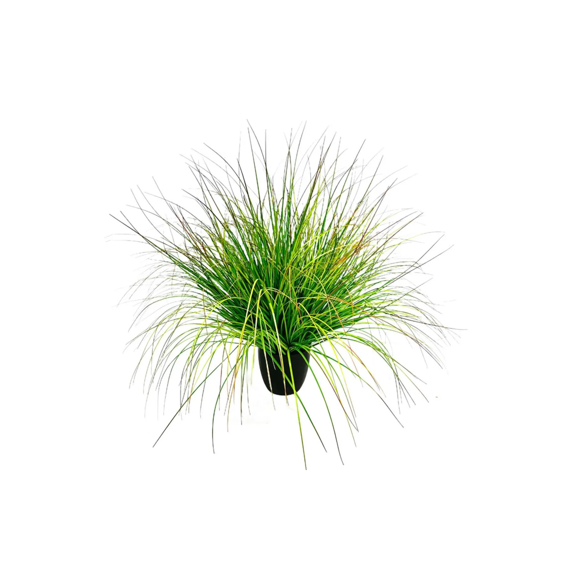 BENT GRASS 90 PVC GREEN