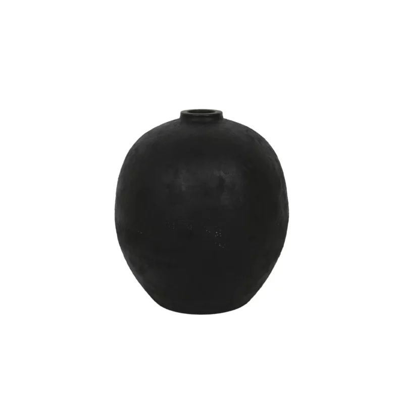 Krakatoa Vase