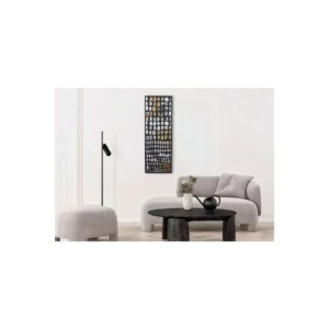 032112_100-1 PIC PAINT D’COR BLACK GOLD MTL