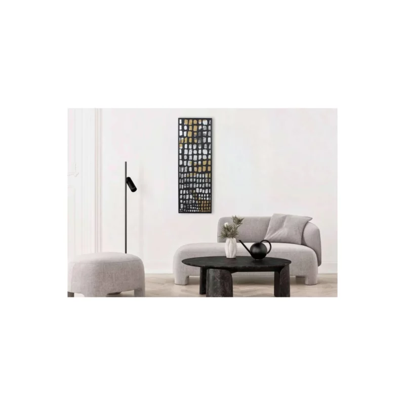 032112_100-1 PIC PAINT D’COR BLACK GOLD MTL