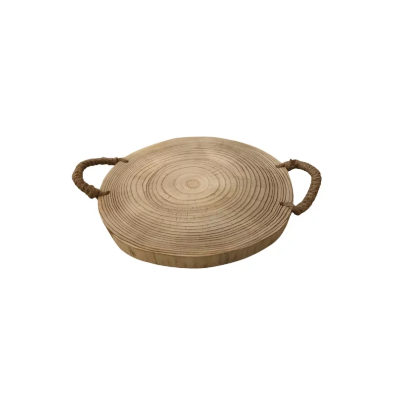 KENGO Decorative Bowl