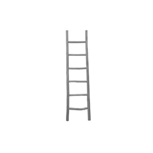 Country Ladder