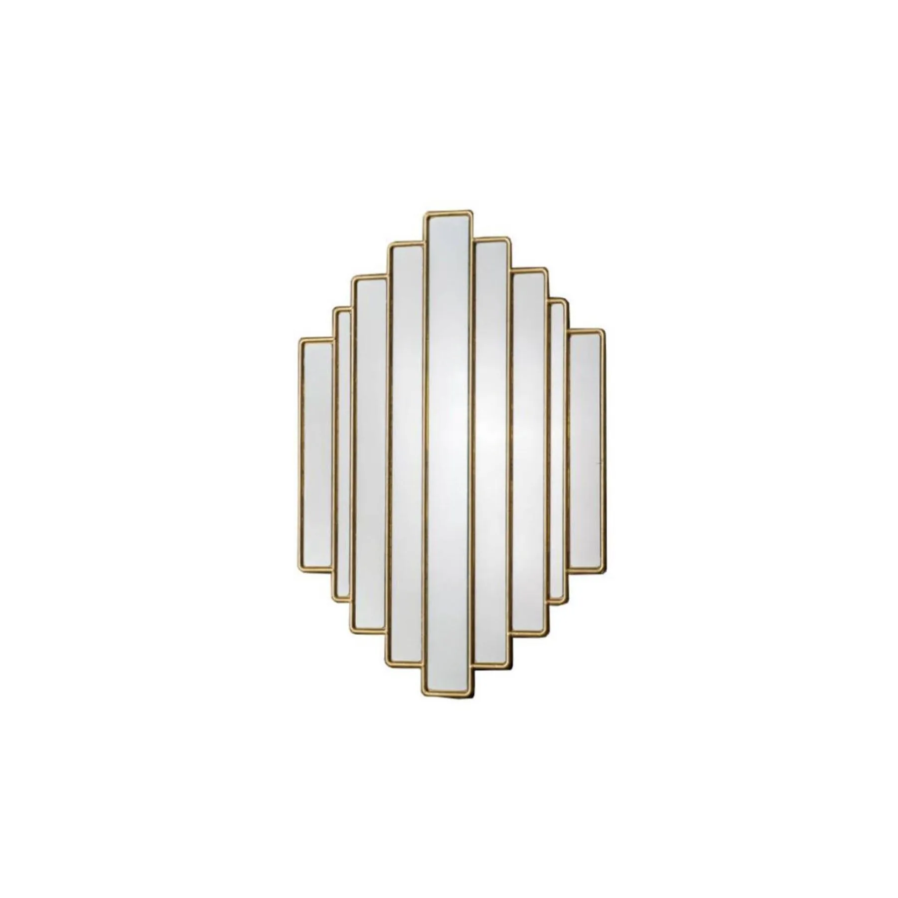 11-0433.webp HARMONY MIRRR MTL GOLD 51,5x8