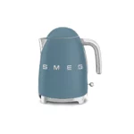 Russell Hobbs Kettle